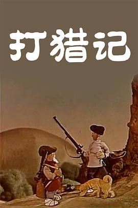 亚洲福利网